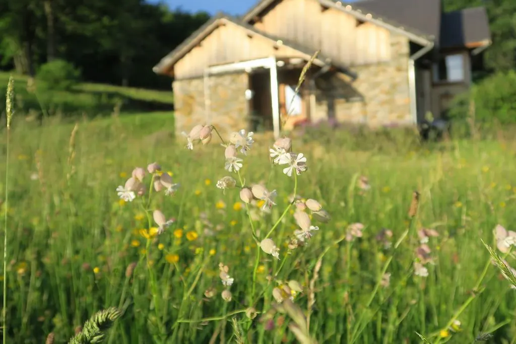 Gite A La Ferme Ax-les-Thermes 0*,  France